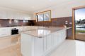 Property photo of 6 Curlew Point Drive Patterson Lakes VIC 3197