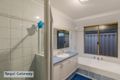 Property photo of 54 Carnegie Parade Success WA 6164
