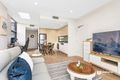 Property photo of 605/19 Epping Road Epping NSW 2121