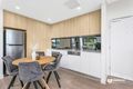 Property photo of 605/19 Epping Road Epping NSW 2121