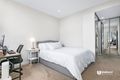 Property photo of 605/19 Epping Road Epping NSW 2121
