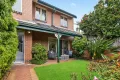 Property photo of 8/44 Waters Road Naremburn NSW 2065