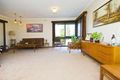 Property photo of 41 Allima Avenue Yallambie VIC 3085