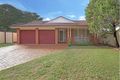 Property photo of 153 Colonial Drive Bligh Park NSW 2756