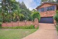 Property photo of 44 Clinton Close Berowra Heights NSW 2082