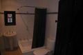 Property photo of 108 Chatham Road Denistone NSW 2114