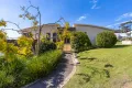 Property photo of 288 Pacific Way Tura Beach NSW 2548