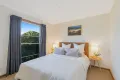 Property photo of 288 Pacific Way Tura Beach NSW 2548