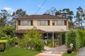 Property photo of 10 Robinson Close Lurnea NSW 2170