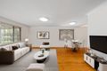 Property photo of 10 Robinson Close Lurnea NSW 2170