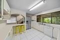 Property photo of 10 Robinson Close Lurnea NSW 2170