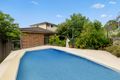 Property photo of 10 Robinson Close Lurnea NSW 2170