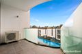 Property photo of 215/1 Grosvenor Street Doncaster VIC 3108