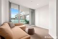 Property photo of 215/1 Grosvenor Street Doncaster VIC 3108