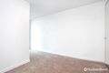 Property photo of 215/1 Grosvenor Street Doncaster VIC 3108