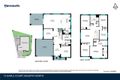 Property photo of 13 Earls Court Balwyn North VIC 3104