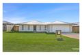 Property photo of 9 Washpool Road Gracemere QLD 4702