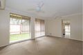 Property photo of 153 Colonial Drive Bligh Park NSW 2756