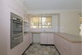 Property photo of 153 Colonial Drive Bligh Park NSW 2756