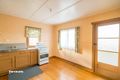 Property photo of 23 Cashs Road Ranelagh TAS 7109