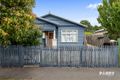 Property photo of 16 Verdun Street Mowbray TAS 7248