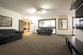 Property photo of 17 Baum Crescent Highton VIC 3216