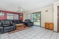 Property photo of 31 Alkeeba Street Banyo QLD 4014