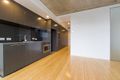 Property photo of 610/241 Northbourne Avenue Lyneham ACT 2602