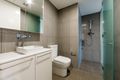 Property photo of 610/241 Northbourne Avenue Lyneham ACT 2602