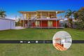 Property photo of 36 Watkins Street Buxton QLD 4660