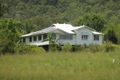 Property photo of 474 Duck Creek Road Duck Creek NSW 2469