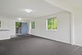 Property photo of 16 Garfield Road Logan Central QLD 4114