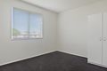 Property photo of 16 Garfield Road Logan Central QLD 4114