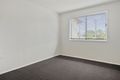 Property photo of 16 Garfield Road Logan Central QLD 4114