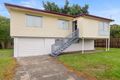 Property photo of 16 Garfield Road Logan Central QLD 4114