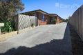 Property photo of 1/7 Rich Street Noble Park VIC 3174
