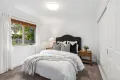 Property photo of 8/44 Waters Road Naremburn NSW 2065