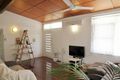 Property photo of 22 Albert Street Geraldton WA 6530