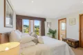 Property photo of 288 Pacific Way Tura Beach NSW 2548