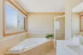 Property photo of 288 Pacific Way Tura Beach NSW 2548
