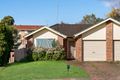 Property photo of 183A Farnham Road Quakers Hill NSW 2763