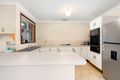 Property photo of 183A Farnham Road Quakers Hill NSW 2763