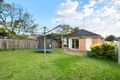 Property photo of 183A Farnham Road Quakers Hill NSW 2763