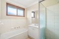 Property photo of 183A Farnham Road Quakers Hill NSW 2763