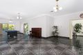 Property photo of 6 Cowra Close Bonnyrigg Heights NSW 2177