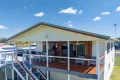 Property photo of 12 Watkins Street Buxton QLD 4660