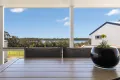 Property photo of 12 Watkins Street Buxton QLD 4660