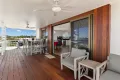 Property photo of 12 Watkins Street Buxton QLD 4660
