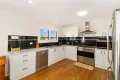 Property photo of 12 Watkins Street Buxton QLD 4660