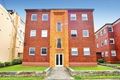 Property photo of 2/6 Fairlight Crescent Fairlight NSW 2094